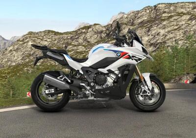 Bmw S 1000 XR (2024 - 26) - Annuncio 9920722