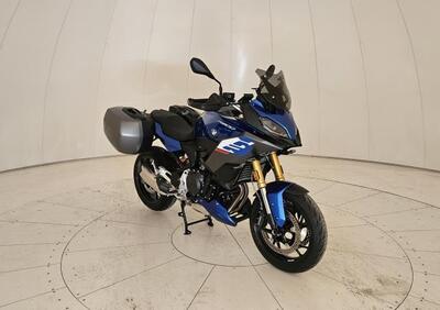 Bmw F 900 XR (2020 - 24) - Annuncio 9915598