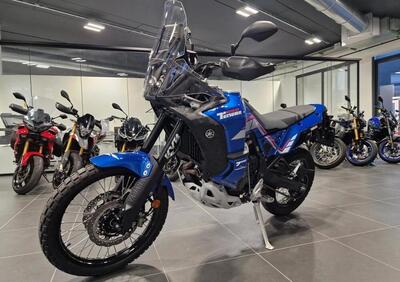 Yamaha Ténéré 700 World Rally (2023 - 25) - Annuncio 9920744