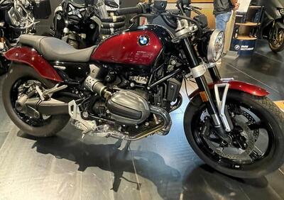 Bmw R 12 (2024 - 26) - Annuncio 9832708