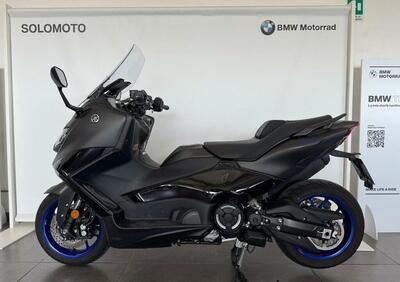 Yamaha T-Max 560 (2022 - 24) - Annuncio 9816306