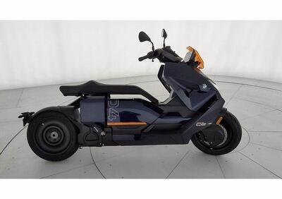 Bmw CE 04 (2021 - 25) - Annuncio 9889064