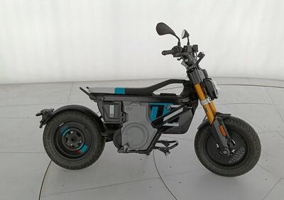 Bmw CE 02 AM (2024 - 26) - Annuncio 9889729