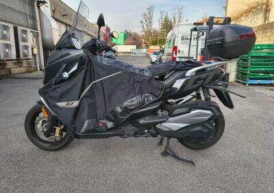 Bmw C 400 GT (2021 - 24) - Annuncio 9920790