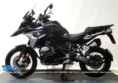 Bmw R 1250 GS (2021 - 24) - Annuncio 9913441