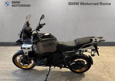 Bmw R 1300 GS Adventure Triple Black (2025 - 26) - Annuncio 9920796