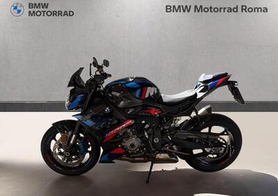 Bmw M 1000 R (2023 - 24) - Annuncio 9915159