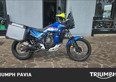 Yamaha Ténéré 700 World Rally (2023 - 25) - Annuncio 9524137