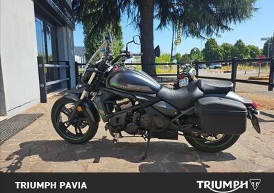 Kawasaki Vulcan S (2021 - 24) - Annuncio 9774923