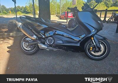 Yamaha T-Max 530 SX (2017 - 19) - Annuncio 9814906