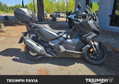 Honda ADV 350 (2022 - 24) - Annuncio 9820843