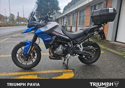 Triumph Tiger 850 Sport (2021 - 25) - Annuncio 9871413