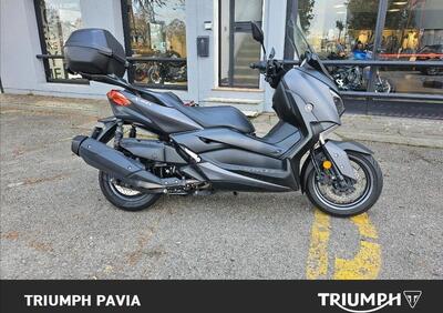 Yamaha X-Max 400 ABS (2017 - 20) - Annuncio 9881238