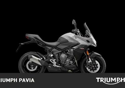 Triumph Tiger Sport 800 (2025 - 26) - Annuncio 9894581