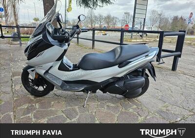 Zontes ZT350-E (2023 - 25) - Annuncio 9913908