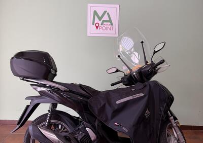 Honda SH 150i (2020 - 23) - Annuncio 9918864