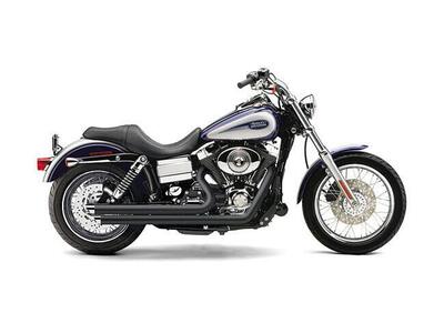 Marmitte Cobra Speedster Slashdown per Dyna dal 20  - Annuncio 8547308