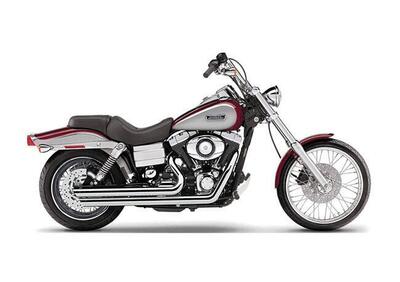 Marmitte Cobra Speedster Slashdown per Dyna dal 20  - Annuncio 8547309