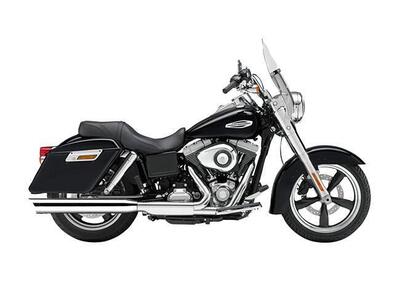 Marmitte Cobra Slip-On 4” Muffler per Dyna dal 201  - Annuncio 8547310