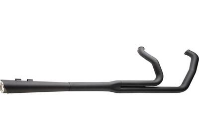 Marmitta Kerker 2-1 Supermeg per Sportster dal 201  - Annuncio 9702316