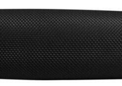 Manopole Avon Contour Spike cromate per accelerato - Annuncio 8547732