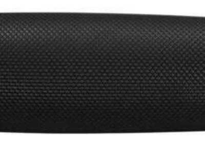 Manopole Avon Contour Spike nere per acceleratore - Annuncio 8547733