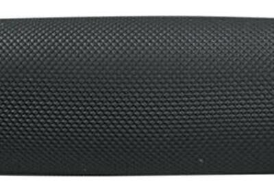 Manopole Avon Contour lisce cromate per accelerat - Annuncio 8547743