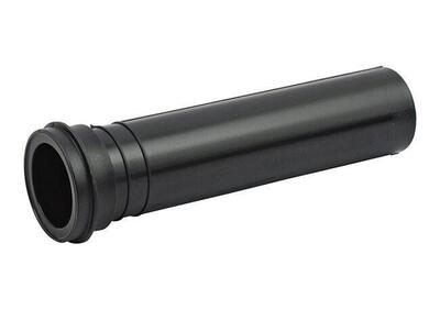 Tubo acceleratore elettronico per manubrio da 1" M  - Annuncio 8547748