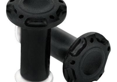Tappi per fori riser Nero universali RSD  - Annuncio 8547818