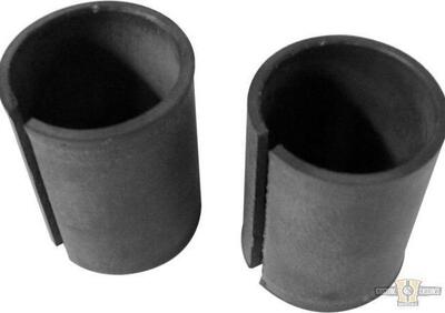 Riduzioni manubri da 1" a 7/8" (da 25mm a 22mm) Joker Machine - Annuncio 8547825