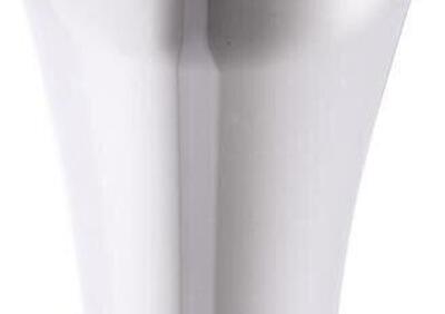 Riser alti 8'' lucidi Spades per manubri da 1'' He  - Annuncio 8547848