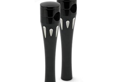 Riser Talon alti 8’’, neri, Per manubri da 1’’ Mot  - Annuncio 8827048