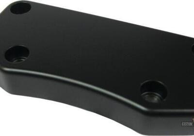 Piastrina riser Physco Chubby per manubri da 1" NE Wild 1 - Annuncio 8547930