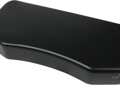 Piastrina riser Physco Chubby per manubri da 1" NE Wild 1 - Annuncio 8547931