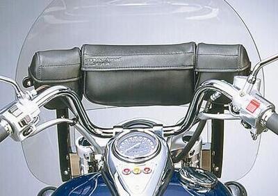 Borsa parabrezza National Cycle - Annuncio 8547938