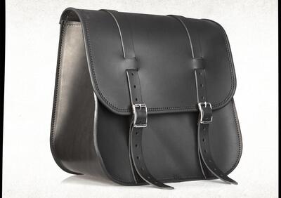 Borsa Westernbull Feeling in cuoio Westernbull  - Annuncio 8827077