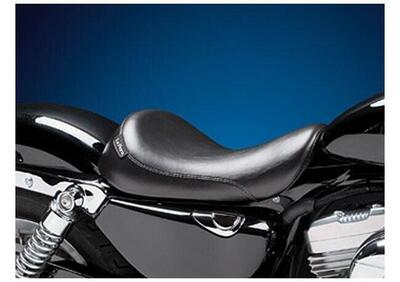 Sella Le Pera Silhouette per Sportster dal 2004 al - Annuncio 8548248