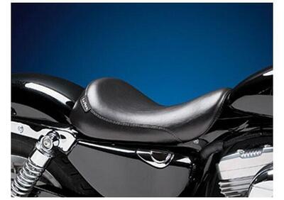 Sella Le Pera Silhouette per Sportster dal 2004 al - Annuncio 8548249