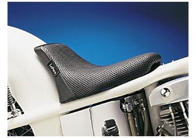 Sella Le Pera Bare Bones Solo Basket Wave universa - Annuncio 8548269