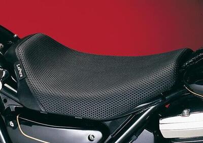 Sella Le Pera Bare Bones Solo Basket Wave per FXR - Annuncio 8548276