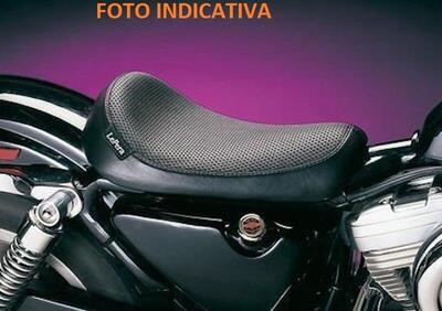 Sella Le Pera Bare Bones Solo Basket Wave per Spor - Annuncio 8548283