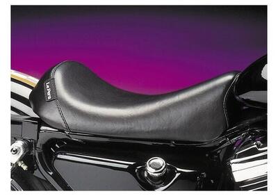 Sella Le Pera Bare Bones Solo LT Smooth per Sports - Annuncio 8548289