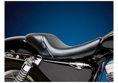 Sella Le Pera Bare Bones Solo LT Smooth per Sports - Annuncio 8548294