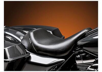 Sella Le Pera Bare Bones Solo Smooth per Touring** - Annuncio 8548300