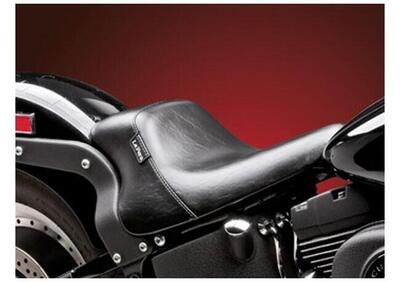 Sella Le Pera Bare Bones Up-Front Solo Smooth per - Annuncio 8548304