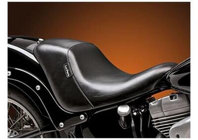 Sella Le Pera Bare Bones Up-Front Solo Smooth per - Annuncio 8548307