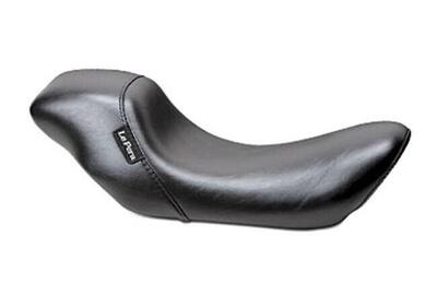 Sella Le Pera Bare Bones Up-Front Solo Smooth per - Annuncio 8548310