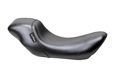 Sella Le Pera Bare Bones Up-Front Solo Smooth per - Annuncio 8548311