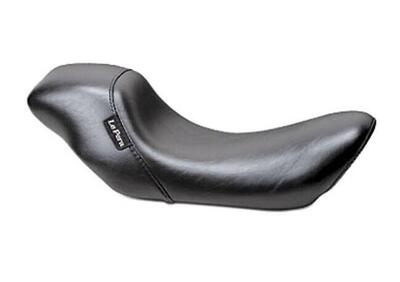 Sella Le Pera Bare Bones Up-Front Solo Smooth per - Annuncio 8548313