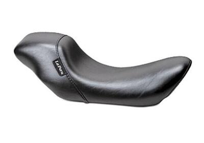 Sella Le Pera Bare Bones Up-Front Solo Smooth per - Annuncio 8548317